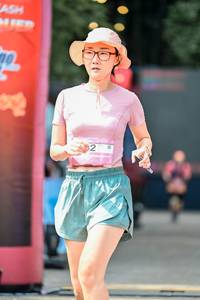 BIB: 
                            <button type="button" onclick="openModal(25178102)" class="btn btn-primary btn-sm float-right btn-popup" data-toggle="modal" data-target=".modal-high-quality">
                        <i class="fas fa-shopping-cart"></i> Add to Cart
                    </button>
                                            <button type="button" onclick="isThisMe(25178102, true)" class="btn btn-success btn-sm float-right btn-popup btn-isme hidden" data-toggle="tooltip" data-placement="bottom" title="นี่คือรูปของคุณใช่ไหม คลิกที่นี่เพื่อเอาเข้าอัลบั้ม">
                        <i class="fas fa-plus"></i> Add to album
                    </button>
                    <button type="button" onclick="isThisMe(25178102, false)" class="btn btn-warning btn-sm float-right btn-popup btn-isnotme hidden">
                        <i class="fas fa-ban"></i> Remove from album
                    </button>